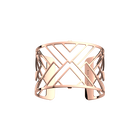 cime-bracelet-manchette-1