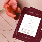 e-carte-cadeau-1