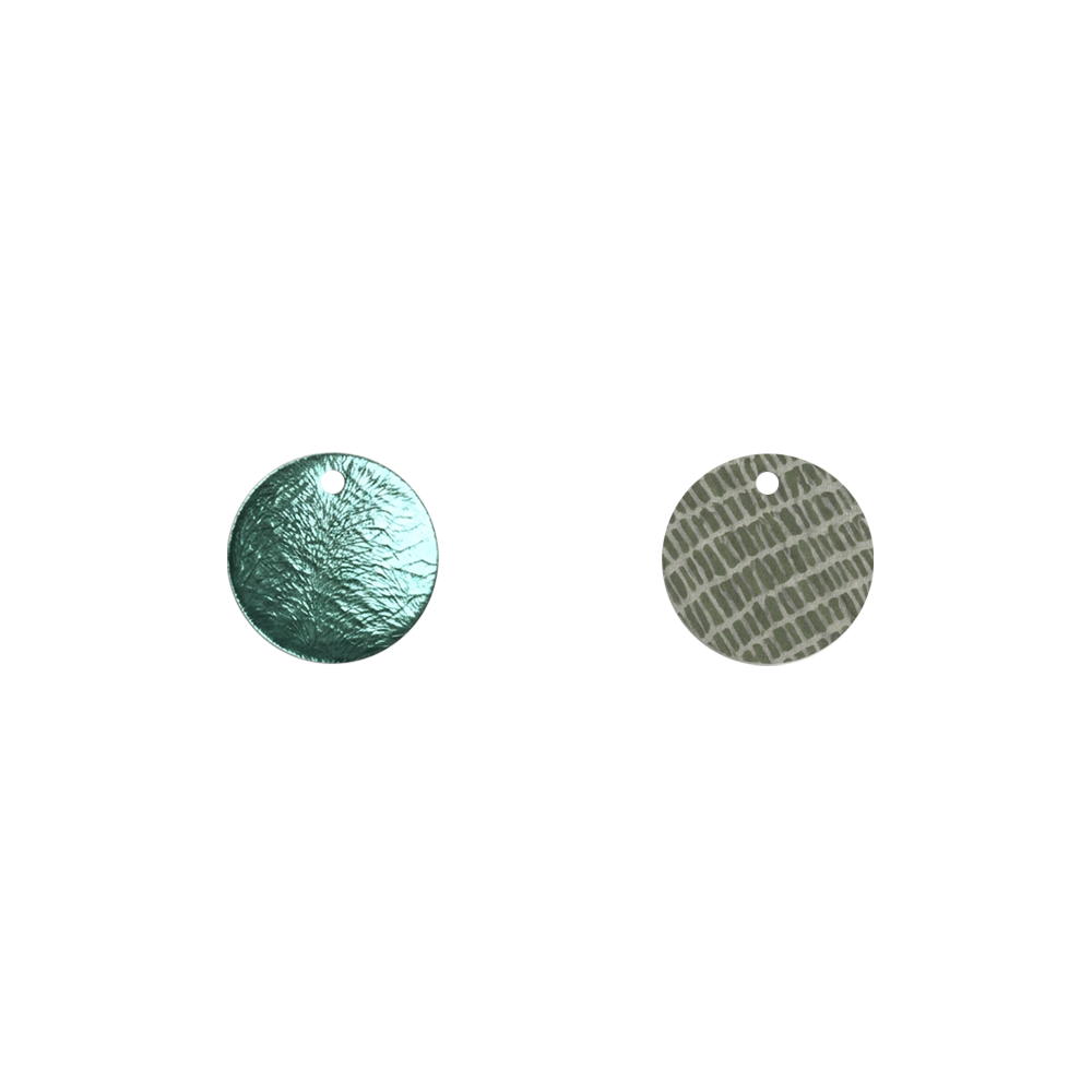reversible-insert-necklaces-bangles-beetle-sage-cuir_-_collier-1