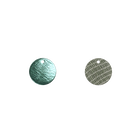 null-2