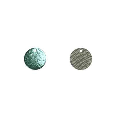 reversible-insert-necklaces-bangles-beetle-sage-cuir_-_collier