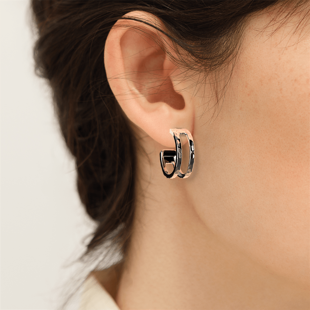 pure-martelee-earrings-creoles-2