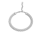 bracelet-chaine-scoubidou-bracelet_chaine-1