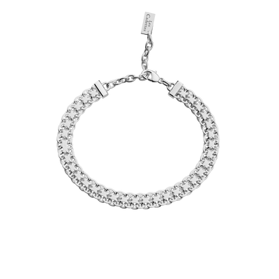 bracelet-chaine-scoubidou-bracelet_chaine