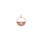Pendentif Ibiza Précieuse image number 1