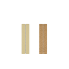 null-13