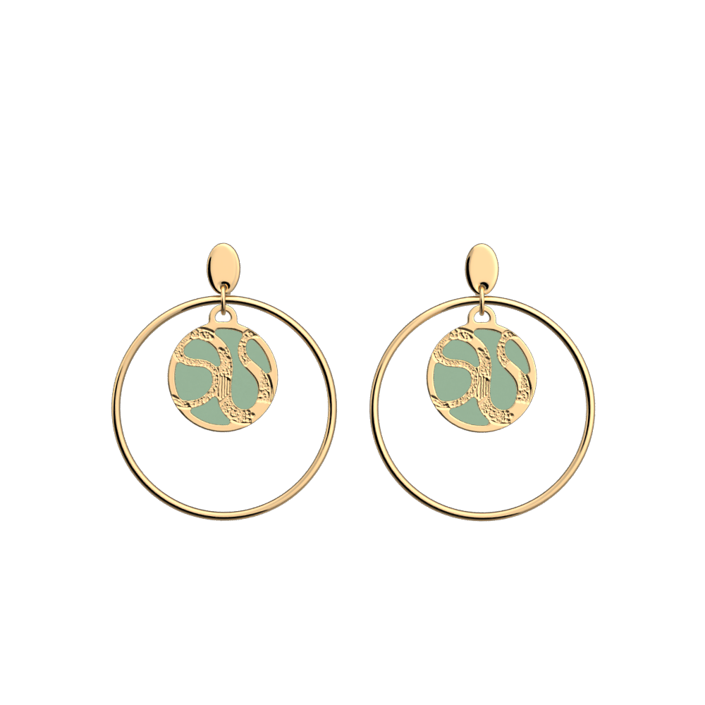 reptile-earrings-fresh-water-olive-reversible-inserts-pack_boucles_d_oreilles_essentielles_et_precieuses-1