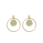reptile-earrings-fresh-water-olive-reversible-inserts-pack_boucles_d_oreilles_essentielles_et_precieuses-1