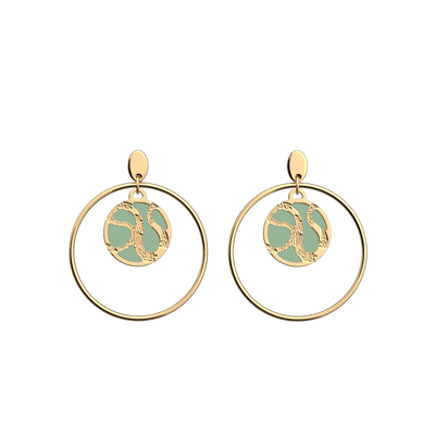reptile-earrings-fresh-water-olive-reversible-inserts-pack_boucles_d_oreilles_essentielles_et_precieuses