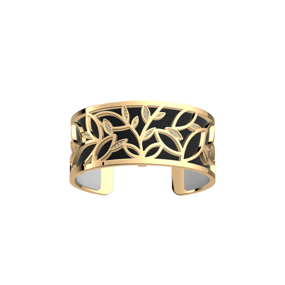 arbre-de-vie-bracelet-white-black-reversible-insert-pack_manchettes_essentielles-2