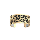 arbre-de-vie-bracelet-white-black-reversible-insert-pack_manchettes_essentielles-2