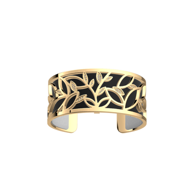 arbre-de-vie-bracelet-white-black-reversible-insert-pack_manchettes_essentielles