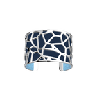 girafe-bracelet-starry-sky-marine-reversible-insert-pack_manchettes_essentielles-2