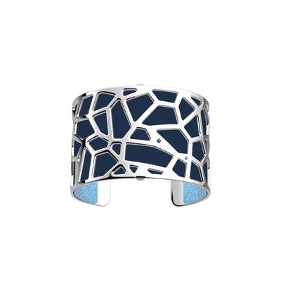 Girafe bracelet, Starry Sky / Marine reversible insert girafe-bracelet-starry-sky-marine-reversible-insert-pack_manchettes_essentielles