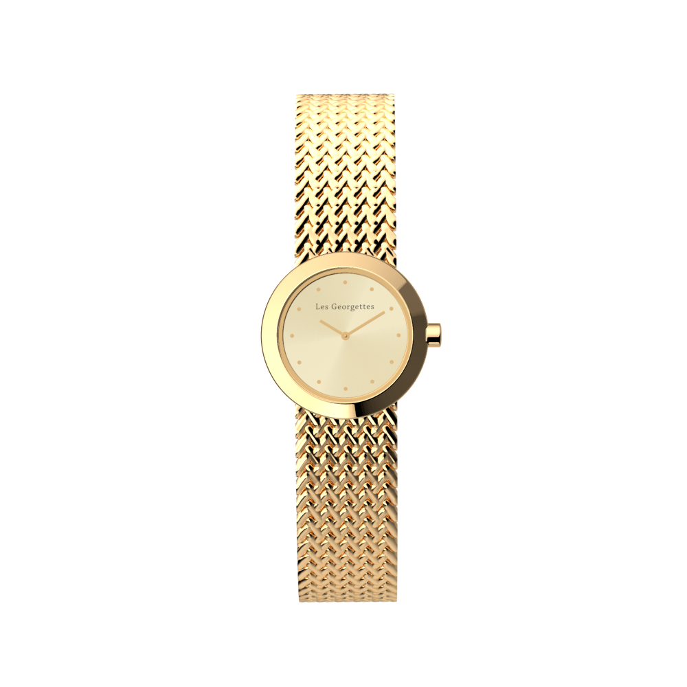 palmier-mesh-watch-gold-finish-l-absolue-round-watch-case-pack_bracelet_cuir_montre-2