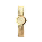 palmier-mesh-watch-gold-finish-l-absolue-round-watch-case-pack_bracelet_cuir_montre-2