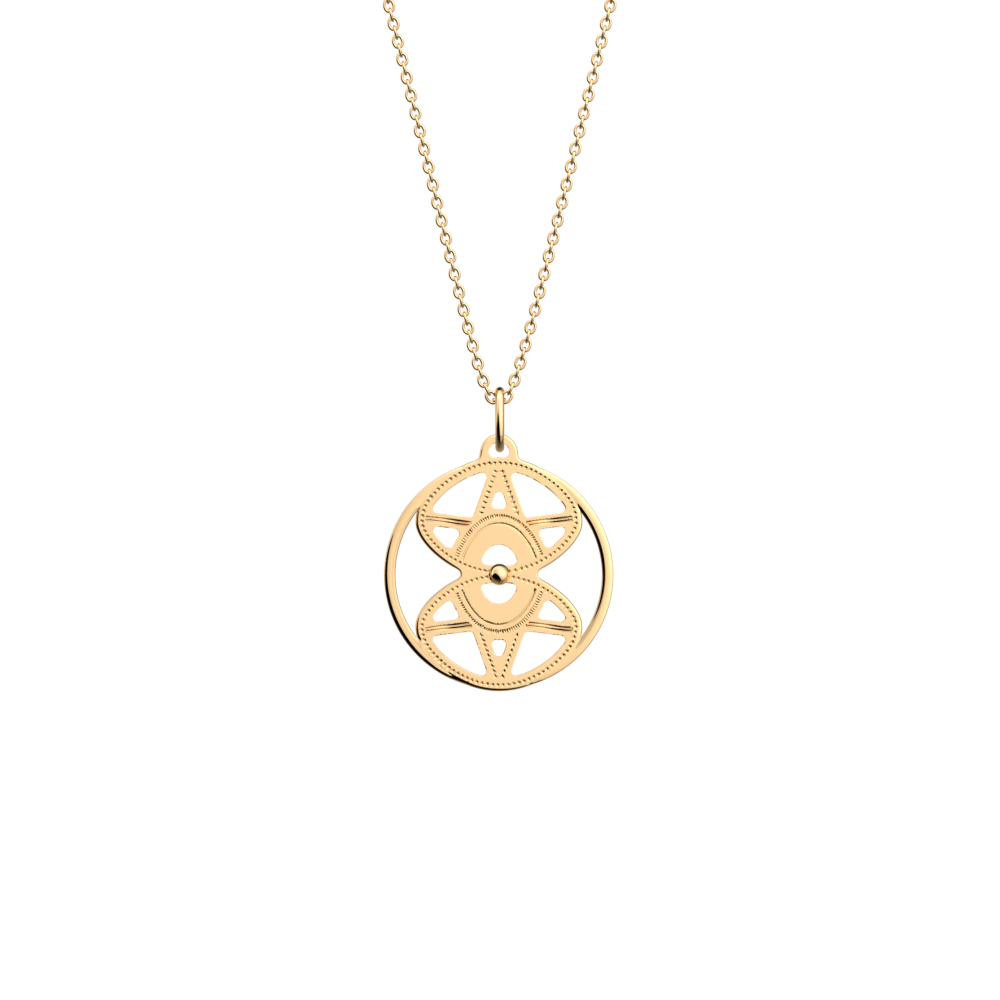 soleil-necklace-collier_moyen-1