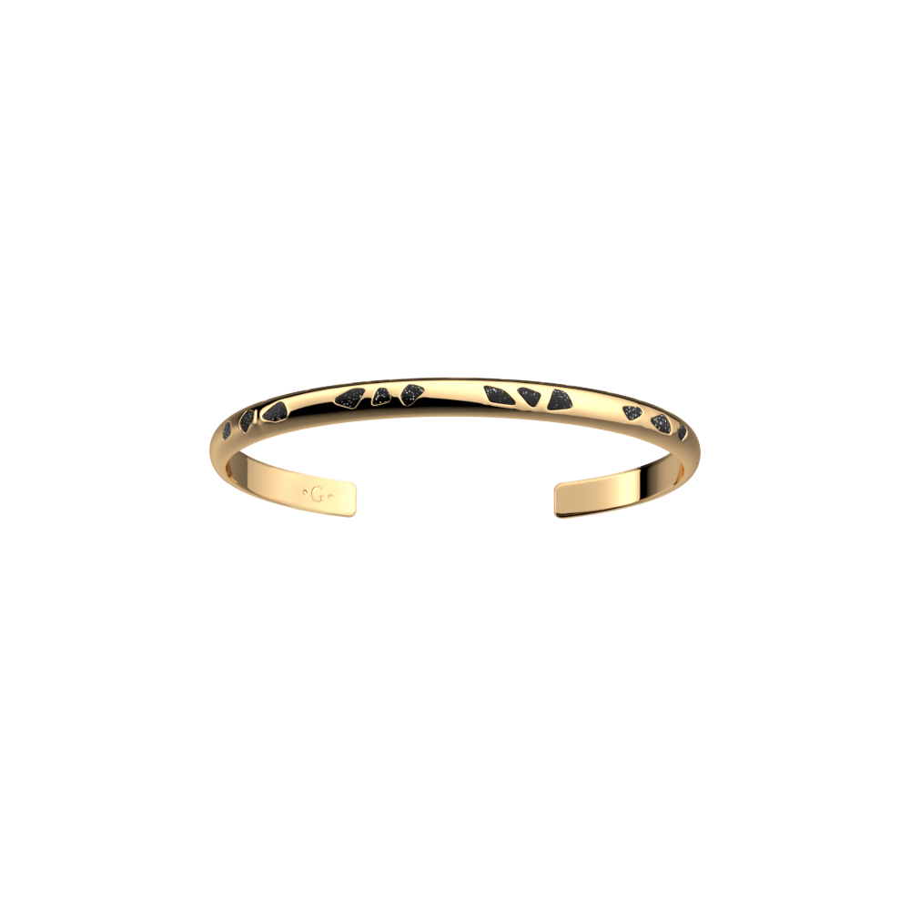 gigi-laque-bangle-rigide_ouvert-1