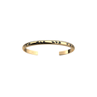 gigi-laque-bangle-rigide_ouvert-1