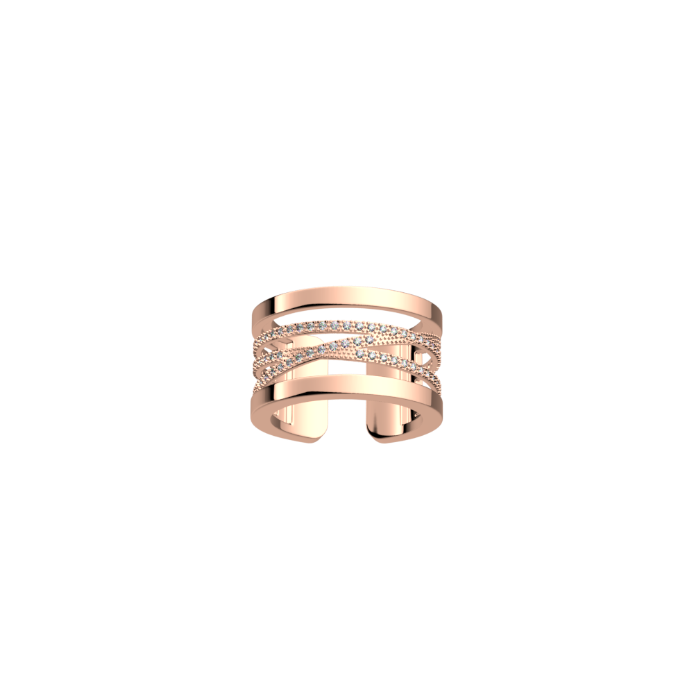 bague-liens-bague_large-1