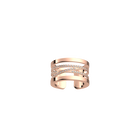 bague-liens-bague_large-1