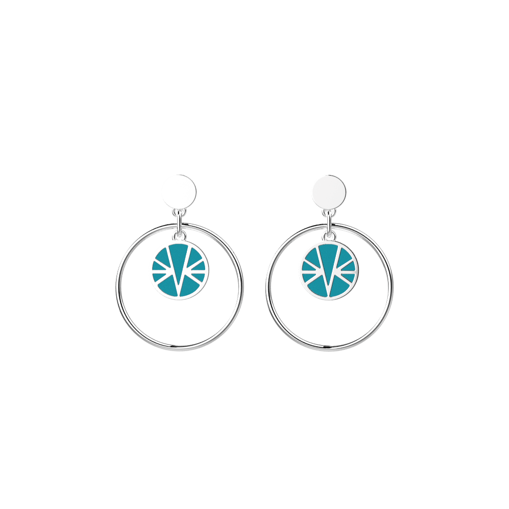 ibiza-laque-earrings-pendantes-1
