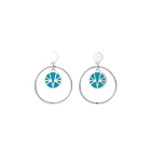 ibiza-laque-earrings-pendantes-1