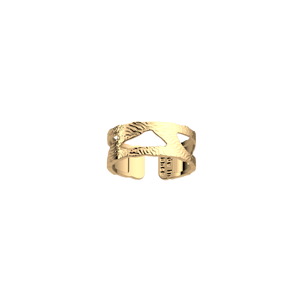 bague-nomade-bague_small-1