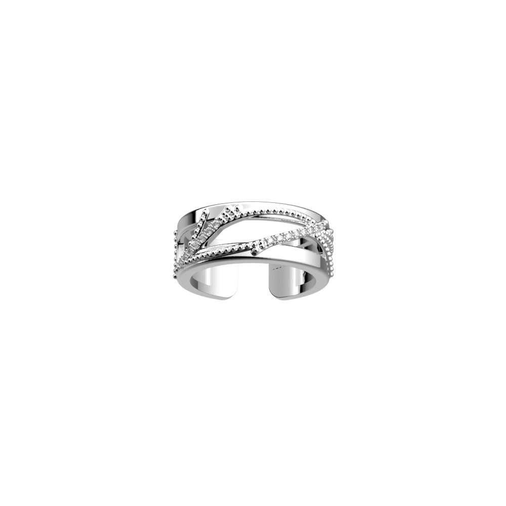 bague-rose-des-sables-precieuse-bague_small-1