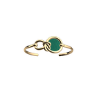 ariane-bangle-antique-green-aegean-reversible-insert-pack_bracelets_chaines_joncs-1