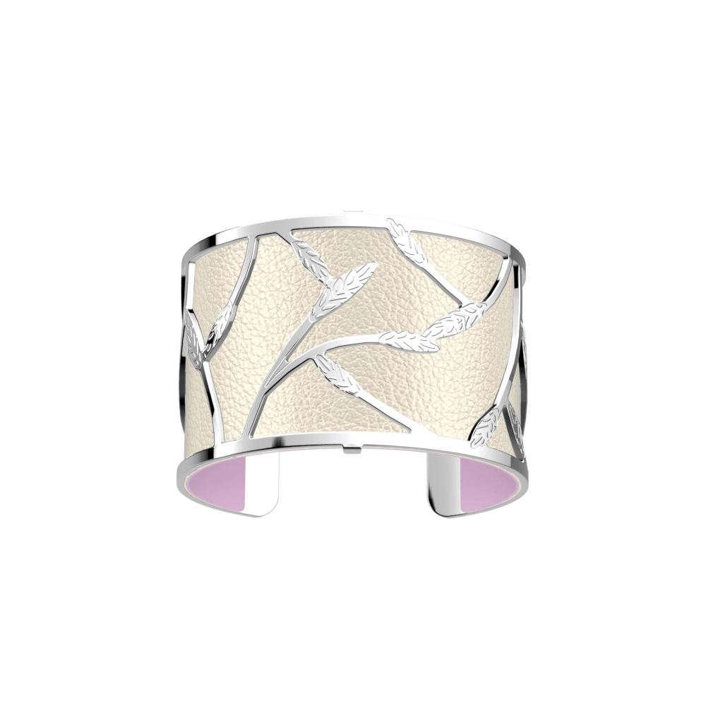 epis-de-ble-bracelet-magnolia-pearl-white-reversible-insert-pack_manchettes_essentielles-2