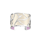 epis-de-ble-bracelet-magnolia-pearl-white-reversible-insert-pack_manchettes_essentielles-2