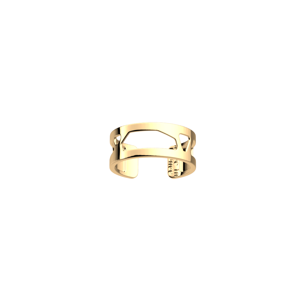 girafe-ring-bague_small-1