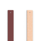 null image number 11