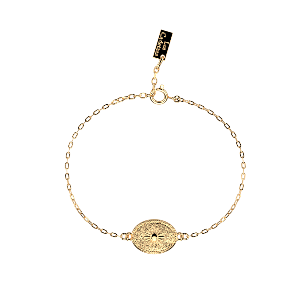 bracelet-palmier-bracelet_chaine-2