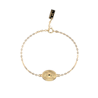 bracelet-palmier-bracelet_chaine-2