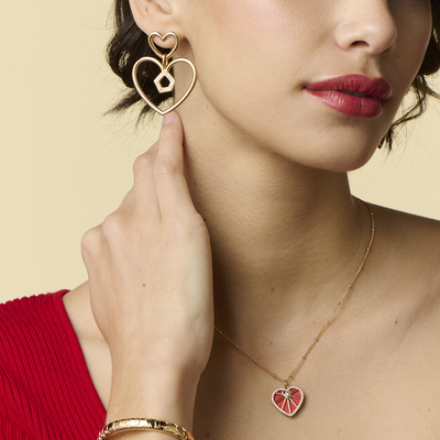 girafe-c-ur-earrings-pendantes
