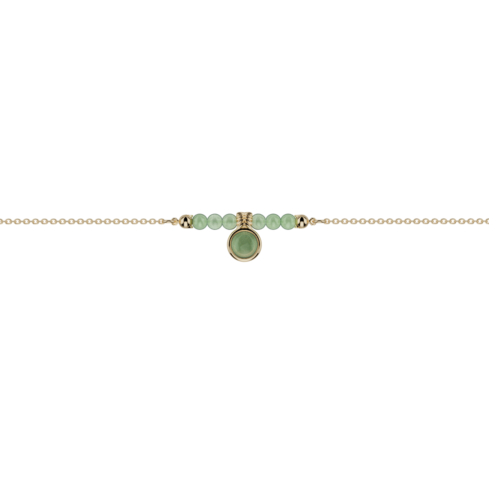 bracelet-chaine-solitaire-jade-les-intemporels-bracelet_chaine-1