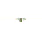 bracelet-chaine-solitaire-jade-les-intemporels-bracelet_chaine-1