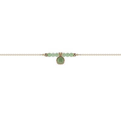 Solitaire Jade bracelet solitaire-jade-bracelet-bracelet_chaine