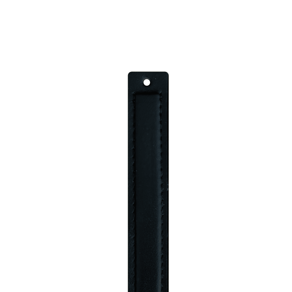 twist-leather-bracelet-black-bracelet-1