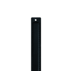 twist-leather-bracelet-black-bracelet-1