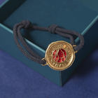 bracelet-cordon-marianne-cuir-reversible-glamour-passion-pack_bracelets_chaines_joncs-1