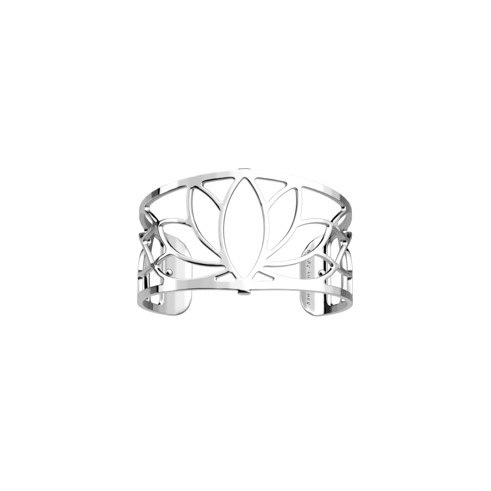 lotus-flared-bracelet-manchette-1