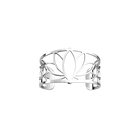 lotus-flared-bracelet-manchette-1