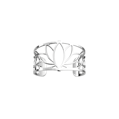 lotus-flared-bracelet-manchette