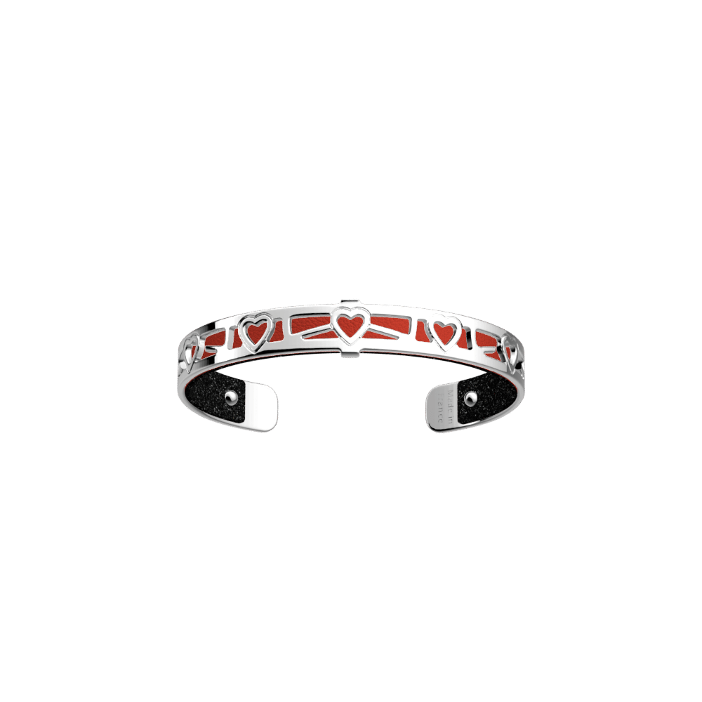 c-ur-bracelet-black-glitter-red-reversible-insert-pack_manchettes_essentielles-1