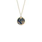 scorpio-necklace-sun-navy-blue-reversible-insert-pack_collier_zodiaque-2
