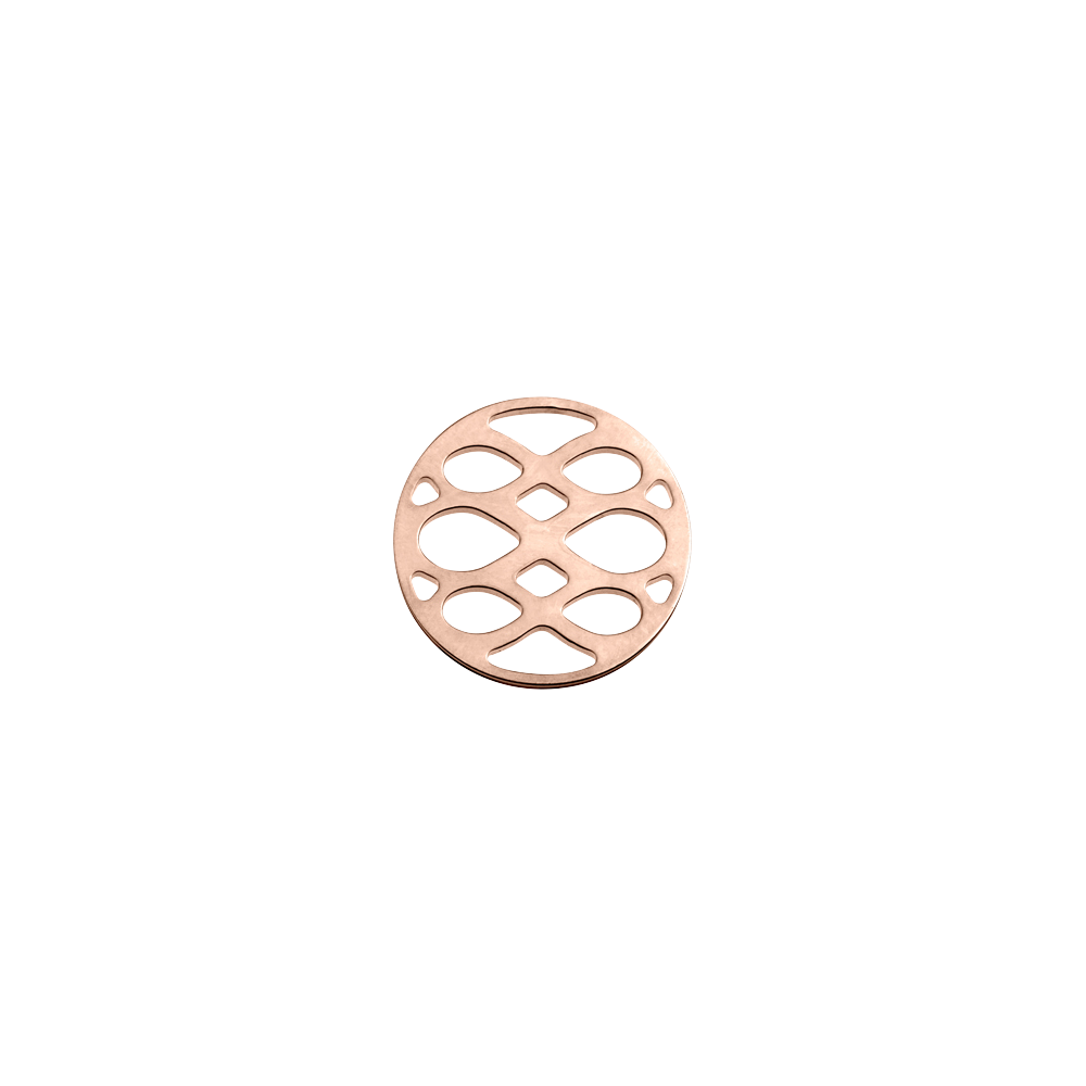 jeton-rond-infini-finition-doree-rose-jeton_rond_ess-1