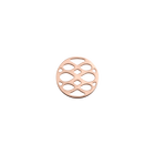 jeton-rond-infini-finition-doree-rose-jeton_rond_ess-1